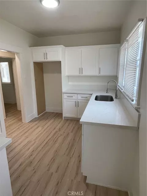 Other - 920 N N Park, Long Beach, CA 90813 photo 8 of 15