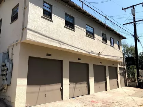 Other - 920 N N Park, Long Beach, CA 90813 photo 2 of 15