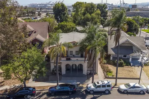 Other - 920 N N Park, Long Beach, CA 90813 photo 6 of 15