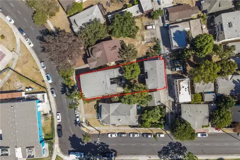 View/Area - 920 N N Park, Long Beach, CA 90813 photo 1 of 5