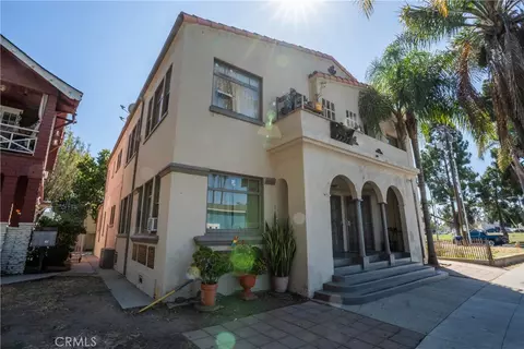 Other - 920 N N Park, Long Beach, CA 90813 photo 5 of 15