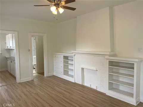 Living - 920 N N Park, Long Beach, CA 90813 photo 4 of 5