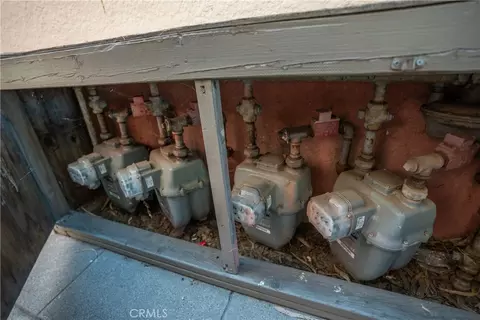 Other - 920 N N Park, Long Beach, CA 90813 photo 11 of 15