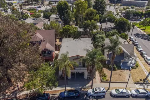 Other - 920 N N Park, Long Beach, CA 90813 photo 13 of 15