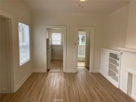 Living - 920 N N Park, Long Beach, CA 90813 photo 5 of 5