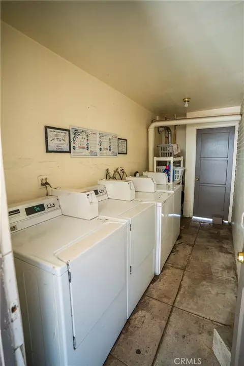Other - 920 N N Park, Long Beach, CA 90813 photo 9 of 15