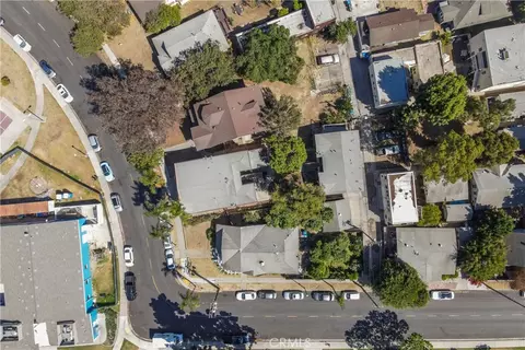 View/Area - 920 N N Park, Long Beach, CA 90813 photo 2 of 5