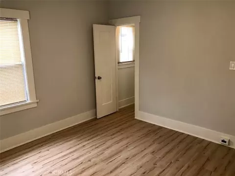 Bedroom - 920 N N Park, Long Beach, CA 90813 photo 1 of 1