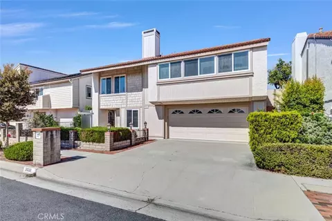 3031 Windmill, Torrance, CA 90505