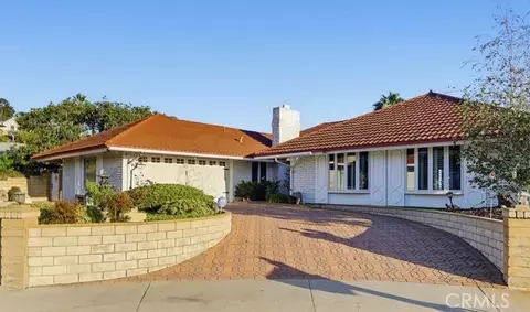 31316 Eaglehaven Cir, Rancho Palos Verdes, CA 90275