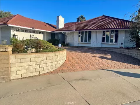 31316 Eaglehaven Cir, Rancho Palos Verdes, CA 90275