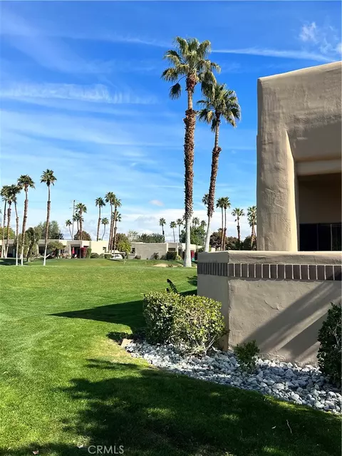 67438 Toltec Ct, Cathedral City, CA 92234