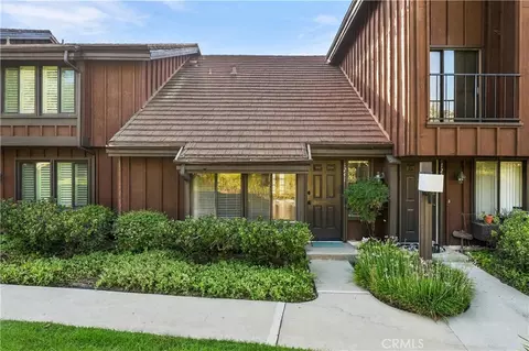 1241 Stonewood Ct, San Pedro, CA 90732
