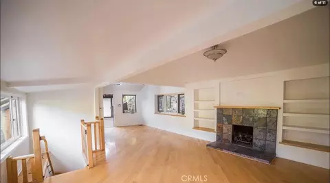 1843 N Beverly Gln, Los Angeles, CA 90077