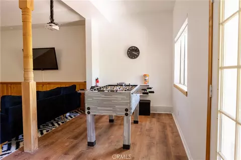 Other - 1075 Rivera Dr, Wrightwood, CA 92397 photo 4 of 7