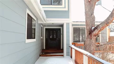Other - 1075 Rivera Dr, Wrightwood, CA 92397 photo 7 of 7