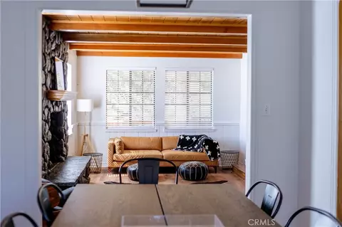 Other - 1075 Rivera Dr, Wrightwood, CA 92397 photo 1 of 7