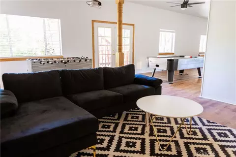 Other - 1075 Rivera Dr, Wrightwood, CA 92397 photo 3 of 7
