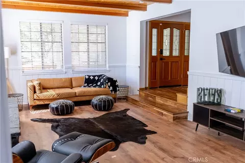 Other - 1075 Rivera Dr, Wrightwood, CA 92397 photo 2 of 7