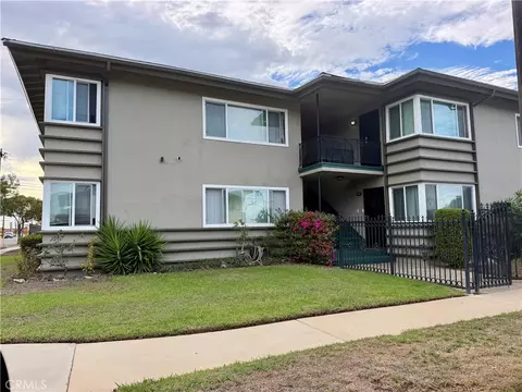 2039 Marine, Gardena, CA 90249