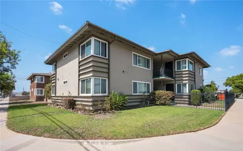 2039 Marine, Gardena, CA 90249