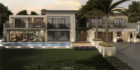 29081 Palos Verdes Dr E, Rancho Palos Verdes, CA 90275