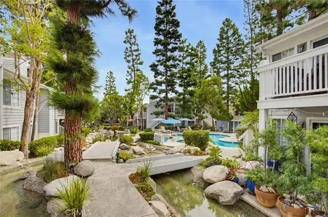 1326 W Park Western #206, San Pedro, CA 90732