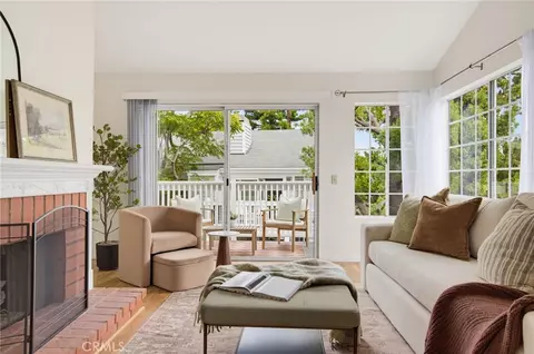 1326 W Park Western #206, San Pedro, CA 90732