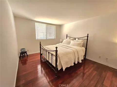 28004 S Western #102, San Pedro, CA 90732