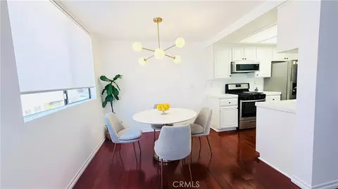28004 S Western #102, San Pedro, CA 90732