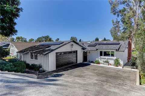 224 Vista Del Parque, Redondo Beach, CA 90277