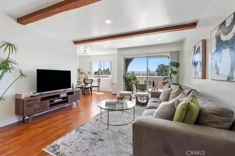 727 N Eucalyptus Ave #18, Inglewood, CA 90302