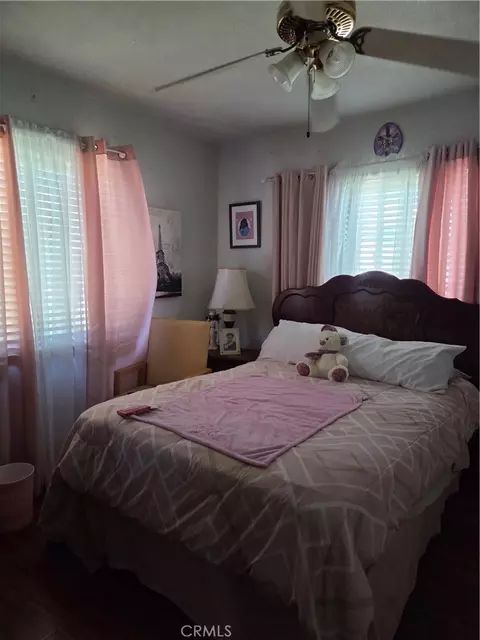 Bedroom - 1501 N Culver Ave, Compton, CA 90222 photo 2 of 2