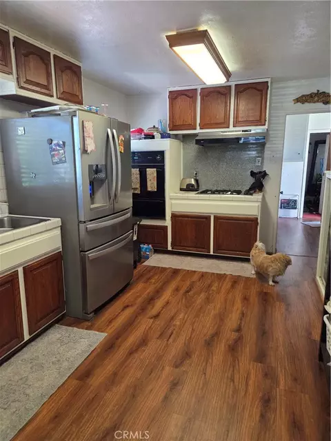 Kitchen - 1501 N Culver Ave, Compton, CA 90222 photo 1 of 2