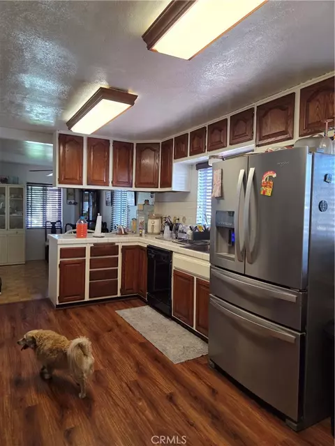 Kitchen - 1501 N Culver Ave, Compton, CA 90222 photo 2 of 2