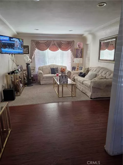 Living - 1501 N Culver Ave, Compton, CA 90222 photo 1 of 1