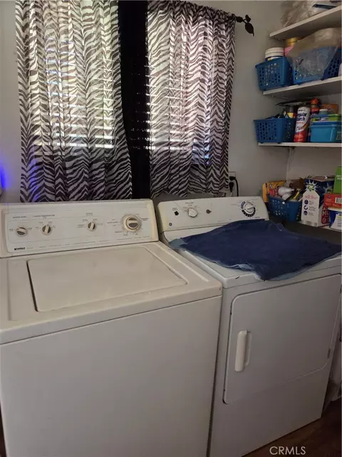 Other - 1501 N Culver Ave, Compton, CA 90222 photo 2 of 2
