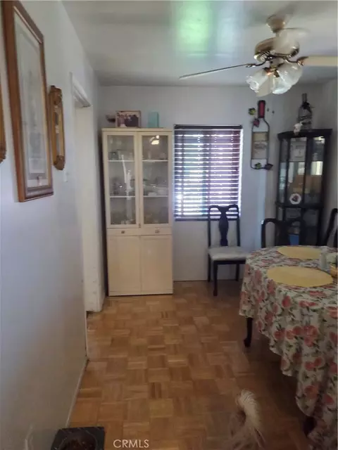 Dining - 1501 N Culver Ave, Compton, CA 90222 photo 1 of 2