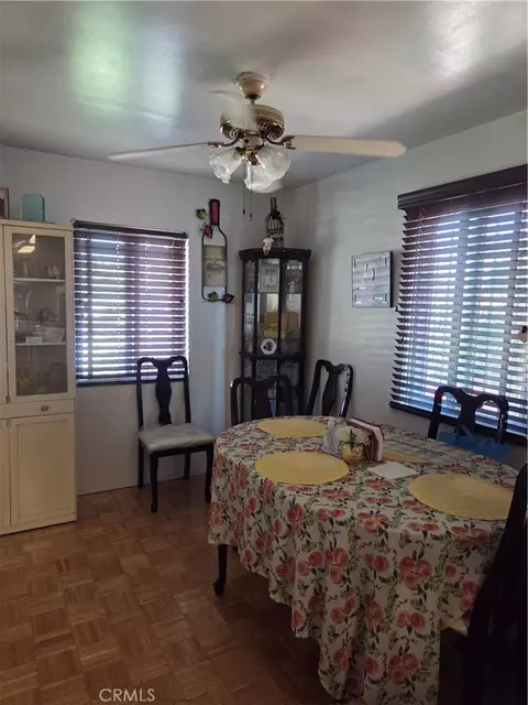 Dining - 1501 N Culver Ave, Compton, CA 90222 photo 2 of 2