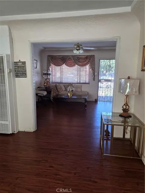Entry Way - 1501 N Culver Ave, Compton, CA 90222 photo 1 of 1