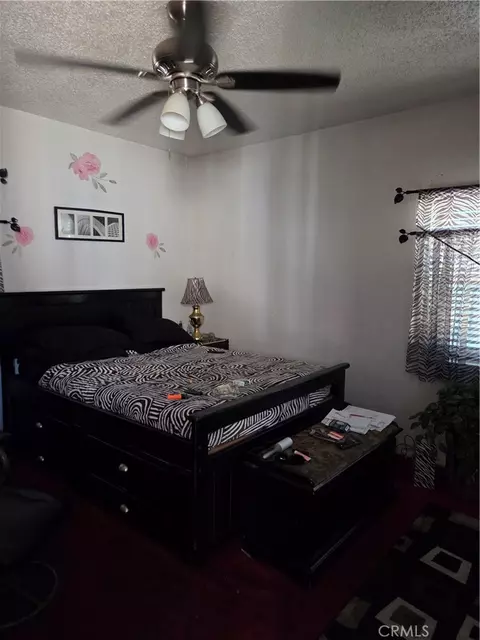 Bedroom - 1501 N Culver Ave, Compton, CA 90222 photo 1 of 2