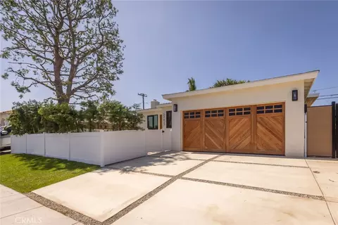 22627 Anza Ave, Torrance, CA 90505
