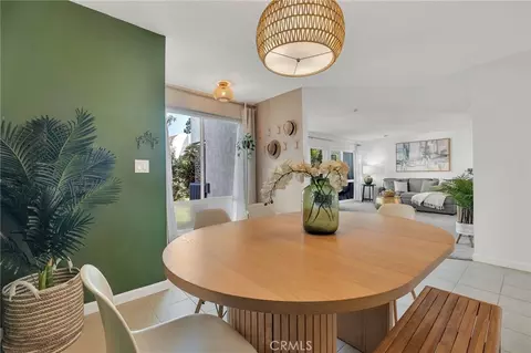 814 Camino Real #101, Redondo Beach, CA 90277