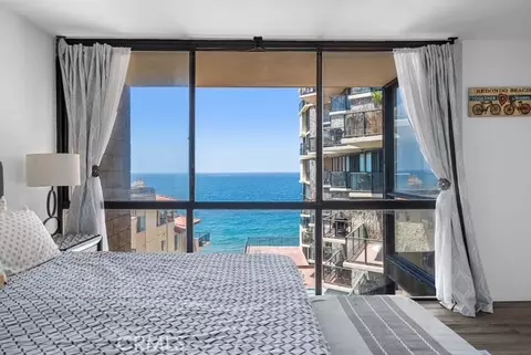 531 Esplanade #302, Redondo Beach, CA 90277