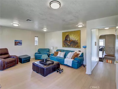 Other - 19603 Enslow, Carson, CA 90746 photo 1 of 5