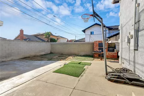 Exterior - 19603 Enslow, Carson, CA 90746 photo 2 of 5