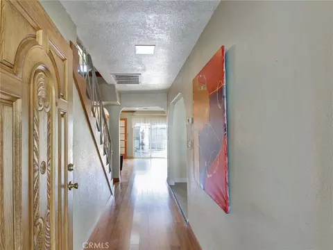 Entry Way - 19603 Enslow, Carson, CA 90746 photo 3 of 4