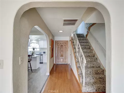 Entry Way - 19603 Enslow, Carson, CA 90746 photo 2 of 4