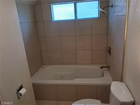 Bath - 19603 Enslow, Carson, CA 90746 photo 7 of 7