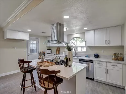 Kitchen - 19603 Enslow, Carson, CA 90746 photo 2 of 2